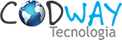 Codway Tecnologia